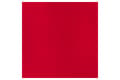 Miniatyrbilde 2 av 2: Designers Gouache 14ml Primary Red 524