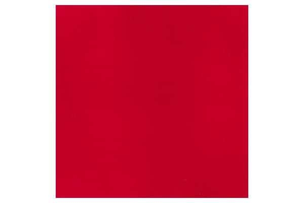 Designers Gouache 14ml Primary Red 524