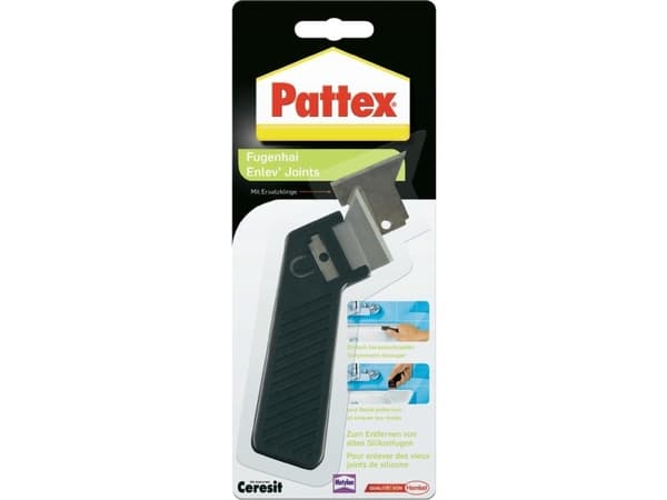 Pattex Pattex fughaj PFWFH
