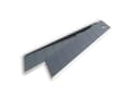 Miniatyrbilde 2 av 2: OLFA Bræk-af-knivblad sorte 18mm50 stk bræk-af-blade i hylster