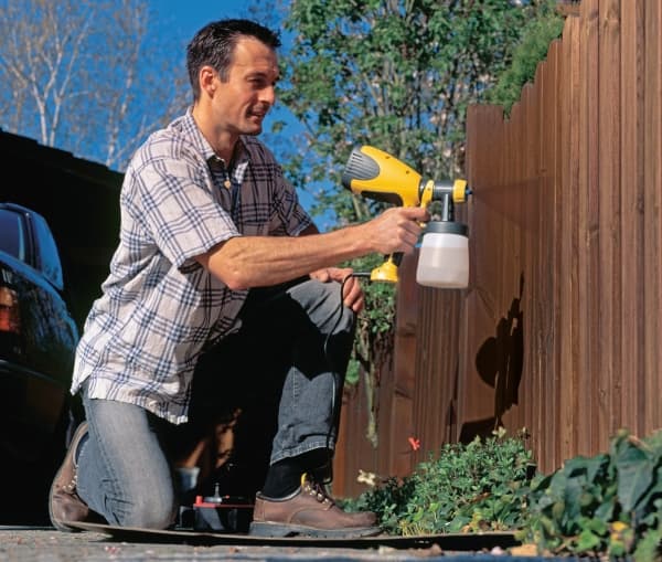 Wagner Sprayer Accessories passar till Wagner Universal Sprayer, Wall Sprayer, Wood &amp; Metal Sprayer