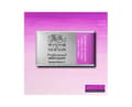 Miniatyrbilde 1 av 2: Watercolour proff pan Cobalt Violet 192