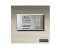 Miniatyrbild 1 av 2: Watercolour proff pan Davys Grey 217