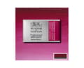 Miniatyrbilde 1 av 2: Watercolour proff pan Perm Magenta 489