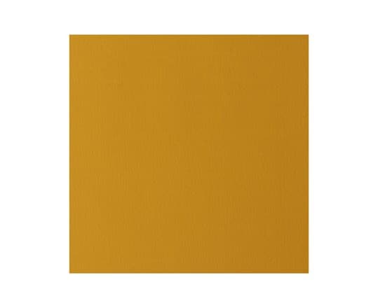 Designers Gouache 14Ml gul ockra 744