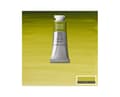 Pikkukuva 1 / 2: Watercolour proff. 14ml Olive Green 447