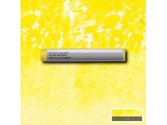 Winsor & Newton 0110730, Gul, 1 styck