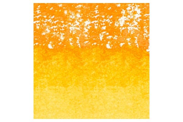 Winsor & Newton 0110090, Oransje, 1 stykker