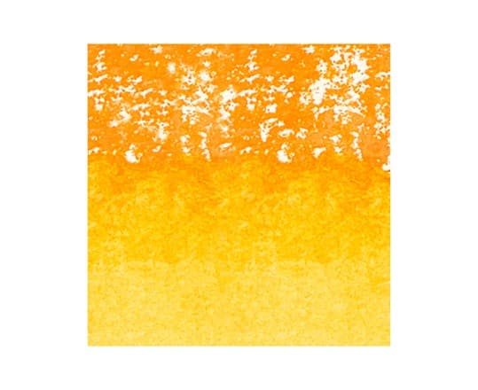 Winsor & Newton 0110090, Oransje, 1 stykker