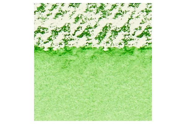 Winsor & Newton 0110311, Vihreä, 1 kpl