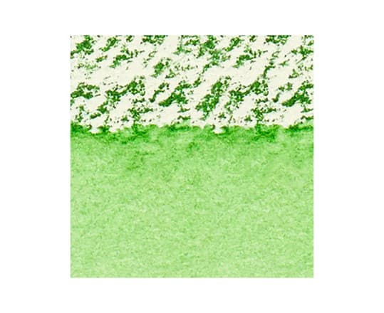 Winsor & Newton 0110311, Vihreä, 1 kpl