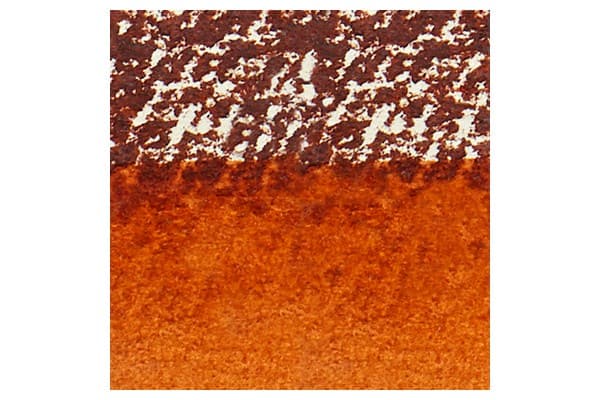 Winsor & Newton 0110074, Ruskea, 1 kpl