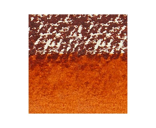 Winsor & Newton 0110074, Ruskea, 1 kpl