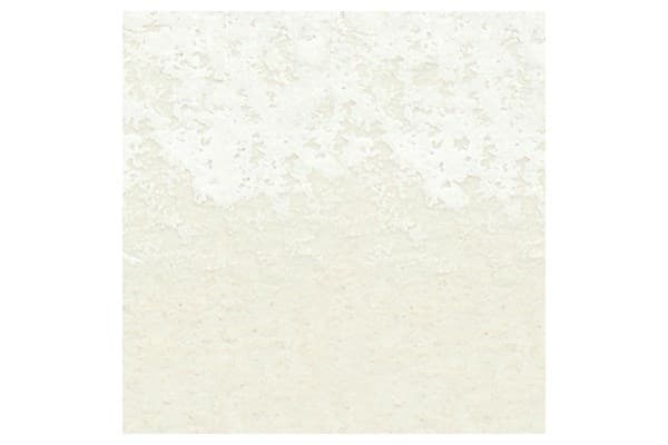 Winsor & Newton 0110644, Vit, 1 styck