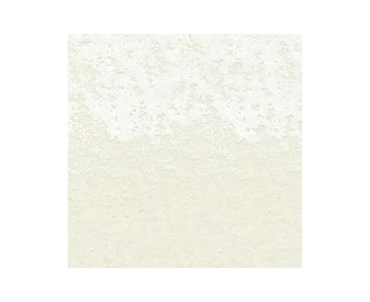 Winsor & Newton 0110644, Vit, 1 styck