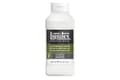 Pikkukuva 2 / 2: Varnish gloss acrylic mediums 237ml
