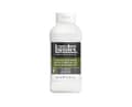 Pikkukuva 1 / 2: Varnish gloss acrylic mediums 237ml