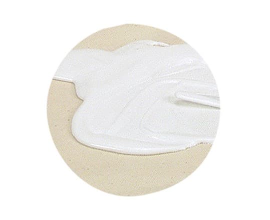 Acrylic medium gesso 118ml