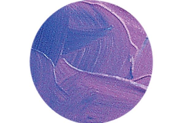 Acrylic medium slow-dri 473ml