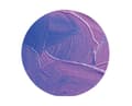 Miniatyrbilde 1 av 2: Acrylic medium slow-dri 473ml