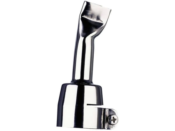 Sievert 297320 Spaltedyse 20 mm