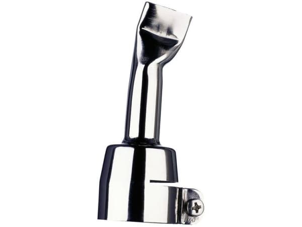 Sievert 297320 Spaltedyse 20 mm