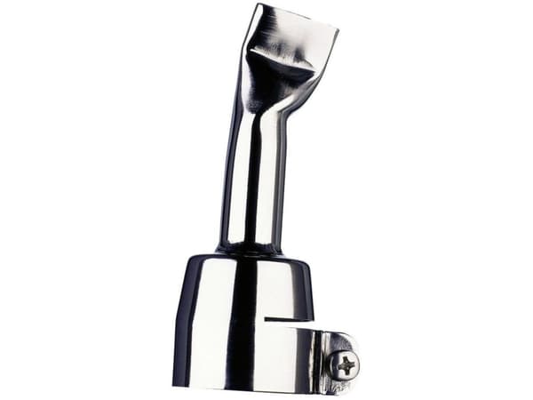 Sievert 297320 Spaltedyse 20 mm
