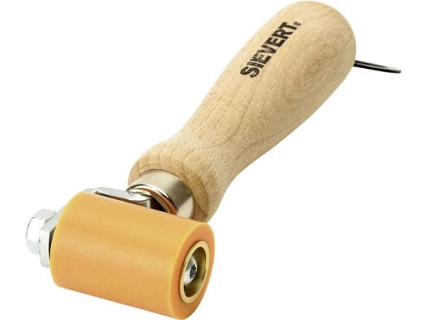 Sievert 297513 Presrulle 45 mm 33 mm