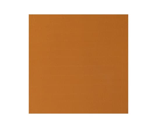 Designer Gouache 14Ml Raw Sienna 552