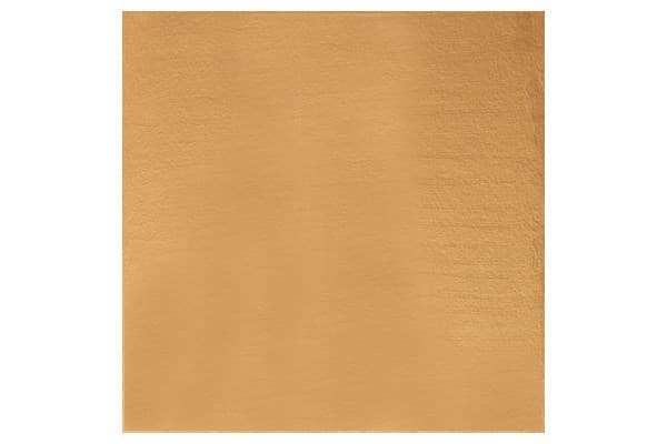 Designers Gouache 14ml Gold 283