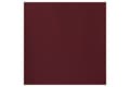 Miniatyrbilde 1 av 2: Designers Gouache 14ml Perylene Violet 470