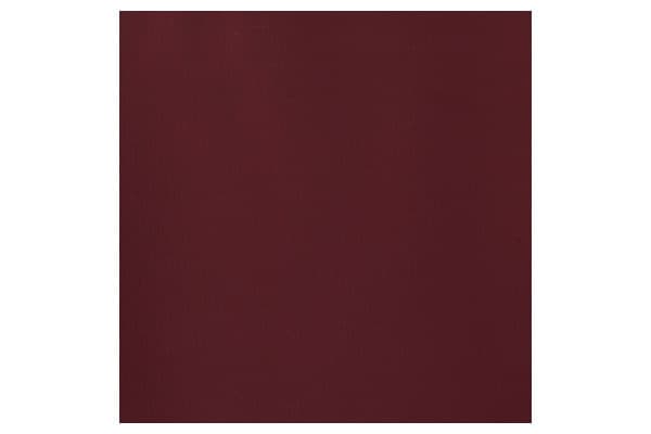 Designers Gouache 14ml Perylene Violet 470