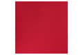 Miniatyrbilde 1 av 2: Designers Gouache 14ml Perm Alizarin Crimson 466
