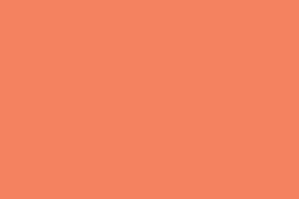 Marabu 12090005023, Orange, Sprayfärg, Vätska, 50 ml, 1 styck