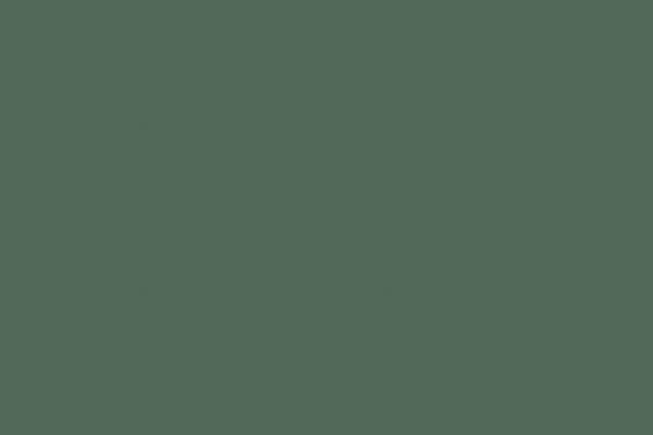 Marabu 12090005041, Khaki, Spray maling (hobby), Væske, 50 ml, 1 stykker