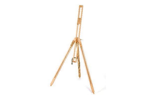 Land staffli (max höjd på duk 106 cm)