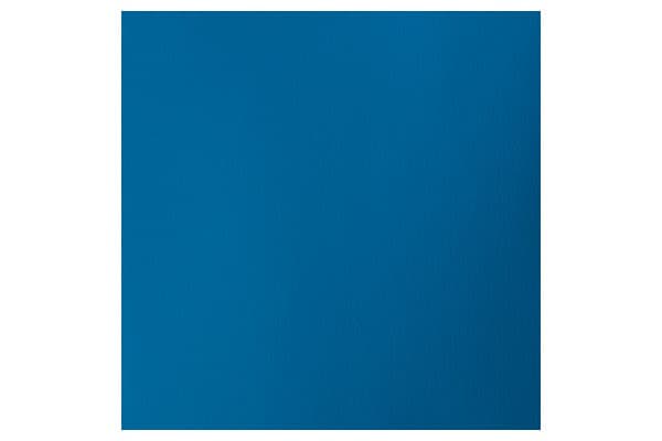 Designers Gouache 14ml Cyprus Green 211
