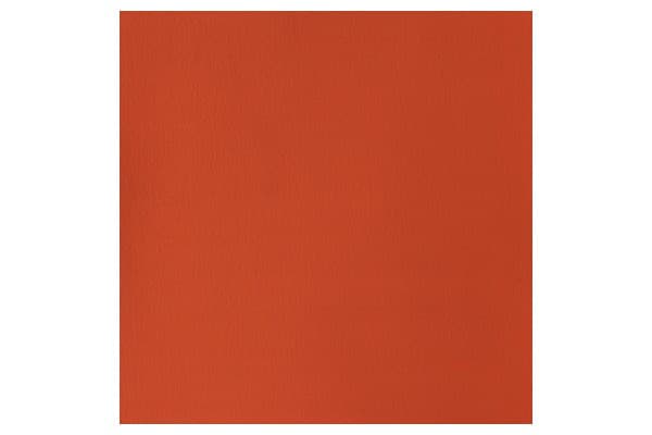 Designers Gouache 14ml Venetian Red 678