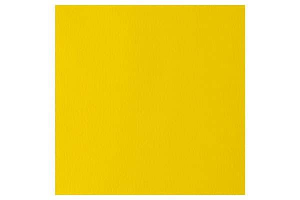 Designers Gouache 14ml Spectrum Yellow 627