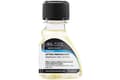 Miniatyrbilde 2 av 3: SmartMax Lifting preparation 75ml