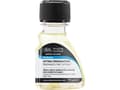 Miniatyrbilde 3 av 3: SmartMax Lifting preparation 75ml