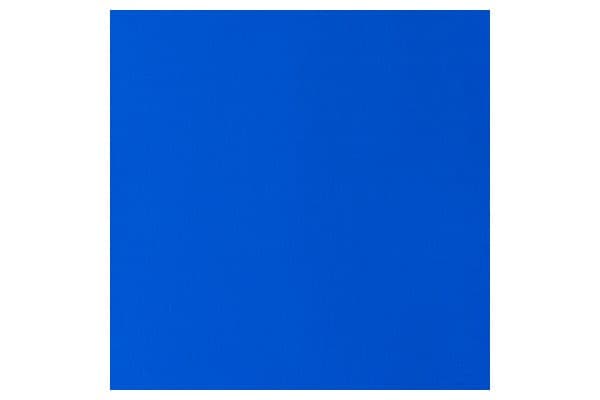 Designers Gouache 14ml Ultramarin (grön nyans) 667