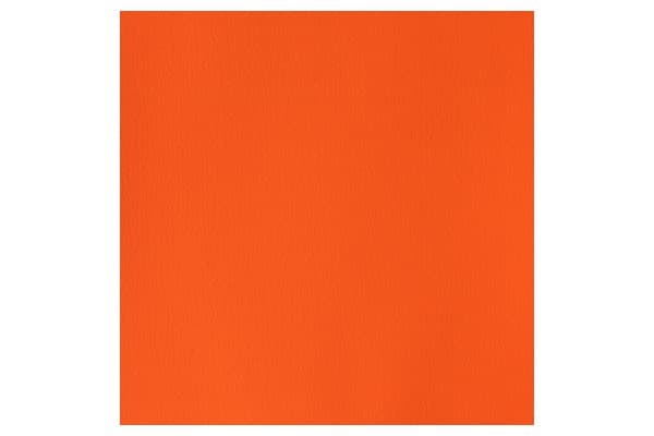 Designers Gouache 14ml Orange Alke Light 453