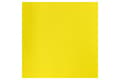 Miniatyrbild 2 av 2: Designers Gouache 14ml Linden Green 369