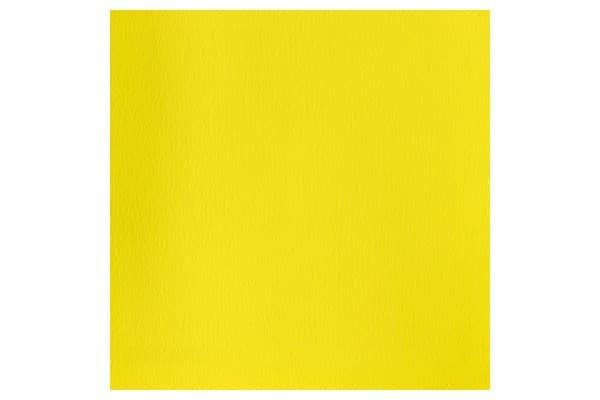 Designers Gouache 14ml Linden Green 369