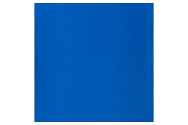 Designers Gouache 14ml Phthalo Blue 514