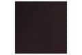 Miniatyrbilde 3 av 3: Designers Gouache 14ml Perylene Black 505