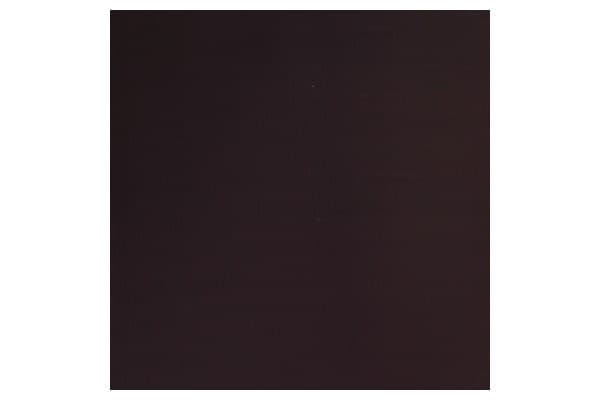 Designers Gouache 14ml Perylene Black 505