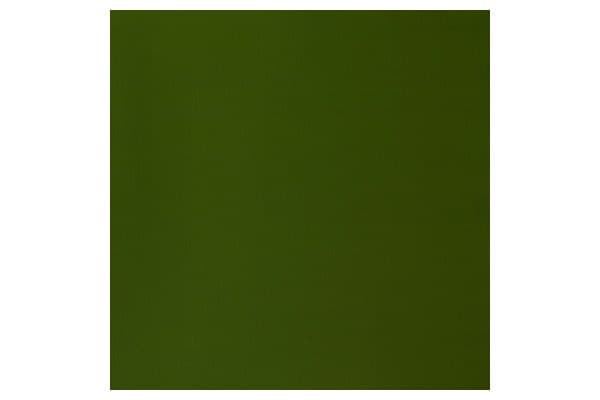 Designers Gouache 14ml Olive Green 447