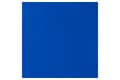 Miniatyrbild 2 av 2: Designers Gouache 14ml Intense Blue 327